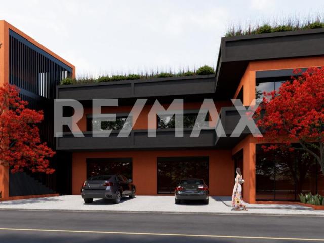 Local comercial en renta en Av. Ferrocarril zona comercial