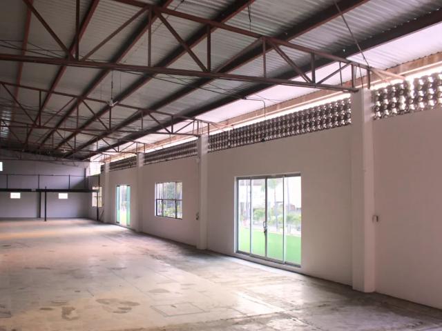 Local Comercial en Renta en Av. Francisco Medina Ascencio, Puerto Vallarta