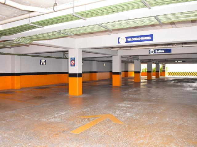 Local comercial en Renta en Av. La Luna Canc?n