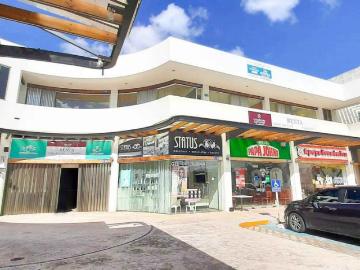 Local comercial en Renta en Av. La Luna Canc?n
