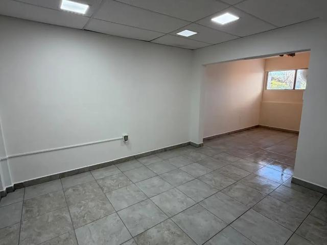 LOCAL COMERCIAL EN RENTA |EN AV. MADERO COLONIA SEGUNDA SECCION