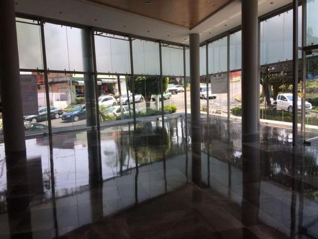 LOCAL COMERCIAL EN RENTA EN AVE. ORIZABA