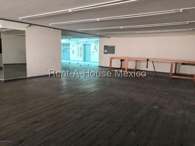Local Comercial en Renta en Avenida 20 de Noviembre, Centro GIS 26 1034