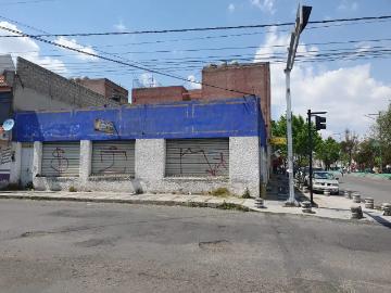 Apizaco, Tlaxcala - Despacho