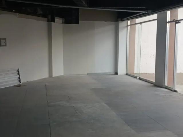Local Comercial en Renta en Avenida Principal de Lomas de Vista Hermosa, Cuajimalpa