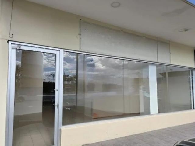 Local Comercial en Renta en Boulevard Independencia, Torreón Coahuila