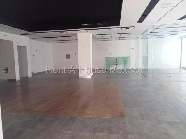 Local Comercial en Renta en Boulevard Toluca, San Francisco Cuautlapan RU 25 2784