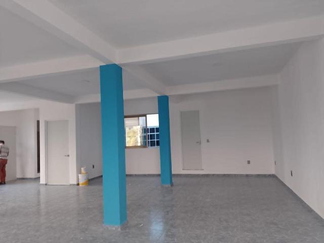 LOCAL COMERCIAL EN RENTA EN BIENESTAR SOCIAL