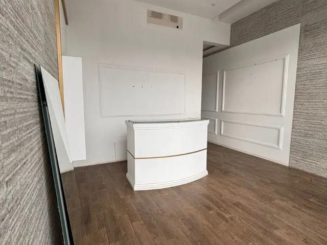 Local Comercial en Renta en Blvd. Colosio, Saltillo, Zona Norte Comercial