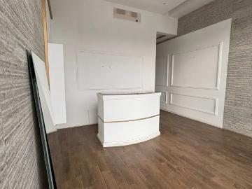 Local Comercial en Renta en Blvd. Colosio, Saltillo, Zona Norte Comercial