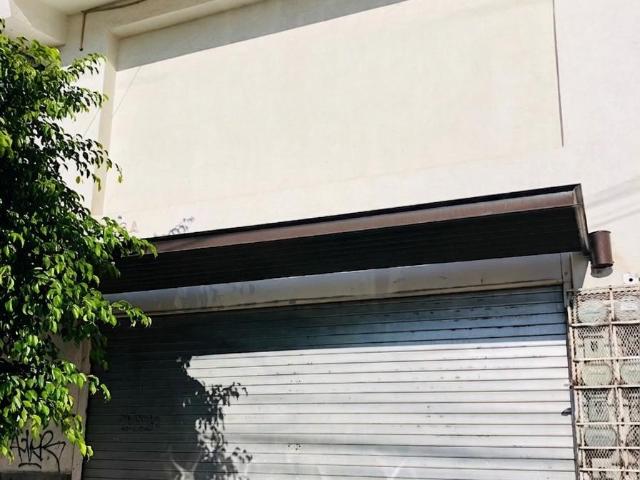 LOCAL COMERCIAL EN RENTA EN BLVD. FRANCISCO VILLA