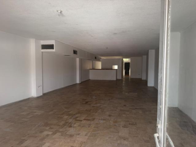 Local comercial en renta en Blvd Independencia, Torreón