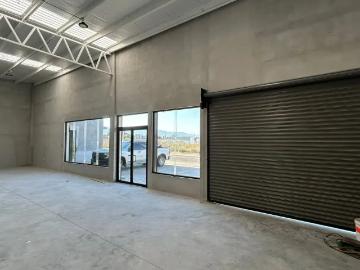 Local Comercial en Renta en Blanca Esthela, Ramos Arizpe Coahuila de Zaragoza