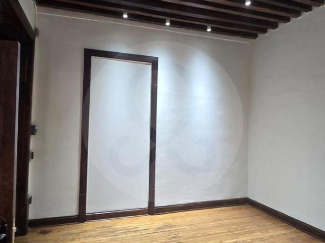 Local Comercial en renta en Donceles, col Centro