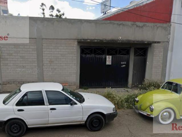 Local Comercial en Renta en Ecatepec de Morelos, Santa Mar?a Tulpetlac NC. 25 742