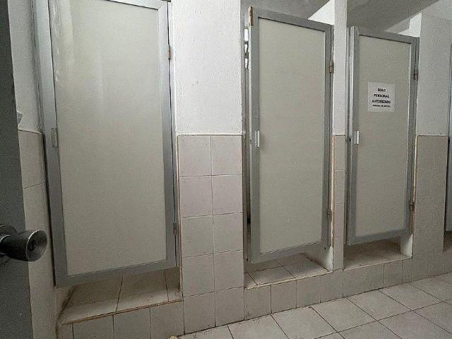 Local comercial en Renta en el Centro de M?rida
