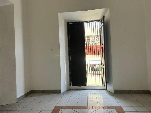 Local comercial en renta en el Centro de M?rida Yucat?n
