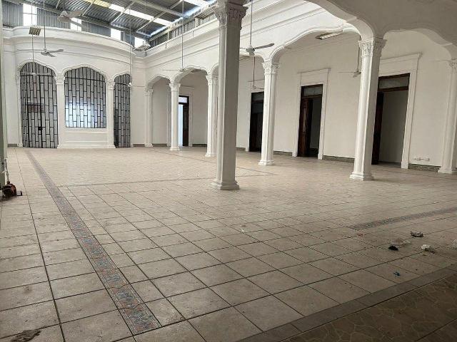 Local comercial en renta en el Centro de M?rida Yucat?n