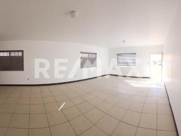 Local Comercial en renta en el Centro de Ensenada
