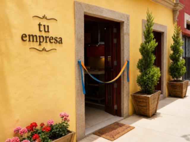 Local Comercial en Renta en el Centro de Guanajuato Capital