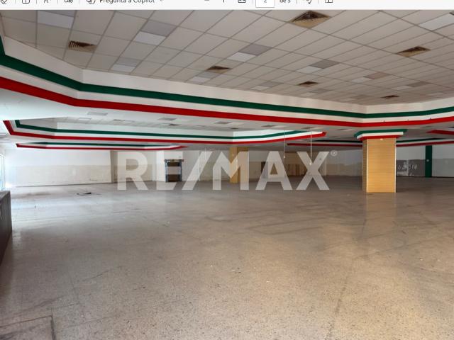 Local comercial en renta – Col. Centro Calle 4 sur, Puebla
