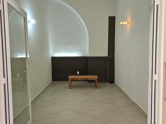 Local Comercial en Renta en el Centro de San Juan del Río, Querétaro