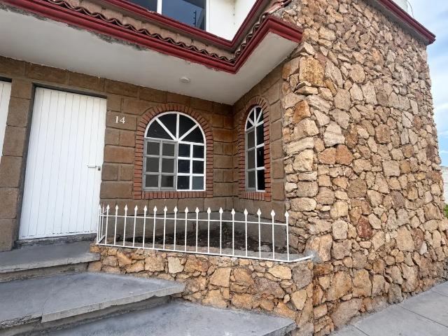 Local comercial en renta en el Centro de Tlaxcoapan