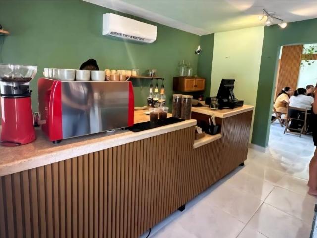 LOCAL COMERCIAL EN RENTA EN EL CENTRO DE VALLADOLID YUCAT?N