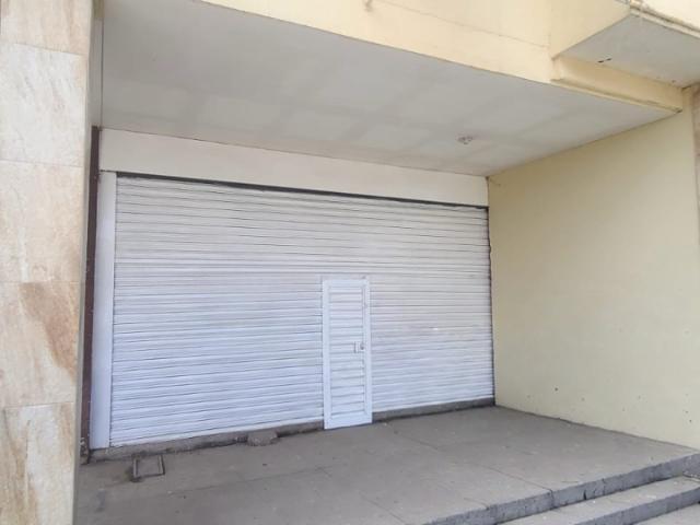 Local Comercial en Renta en El Tajito, Torreón con Estacionamiento
