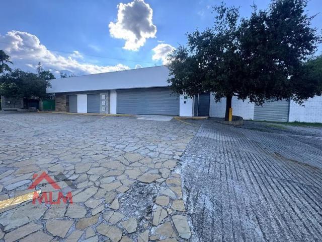 Local Comercial en Renta en El Uro, Carretera Nacional