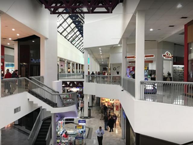 Local Comercial en renta en Eugenio Garza Sada en Monterrey