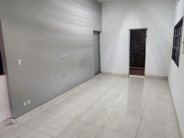 Local Comercial en Renta en FOVISSSTE la Rosita Torreón con internet incluido