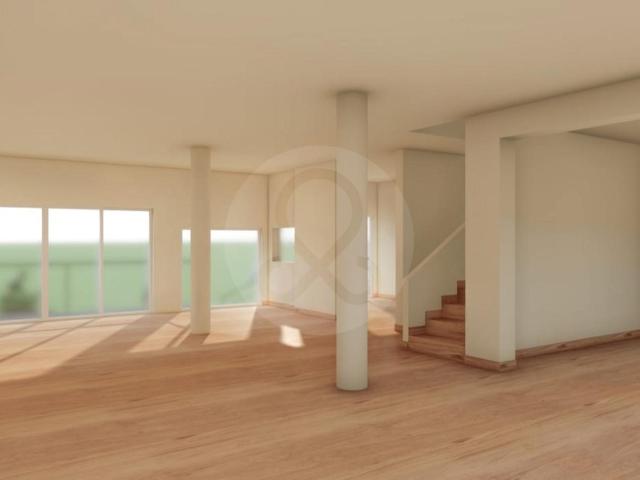 Local comercial en renta en Florida