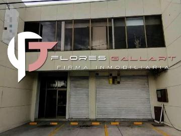 Local Comercial en Renta en Fracc. Jardines de la Asunci?n al Sur de la Ciudad de Aguascalientes