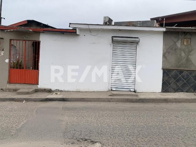Local Comercial en Renta en Fraccionamiento