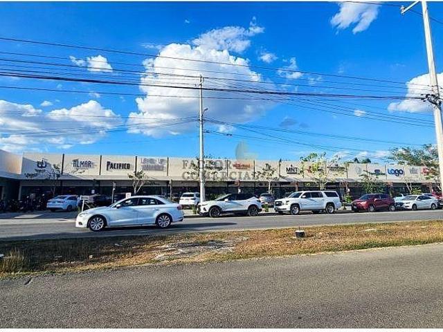 Local comercial en Renta en Komch?n, M?rida Yucat?n 19