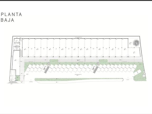 Local comercial en Renta en Komch?n, M?rida Yucat?n 19