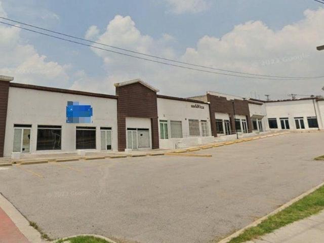 Local Comercial en Renta en Huehuetoca,URBI Villa del Rey AF 26 3098