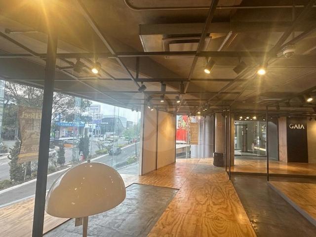 Local Comercial en Renta en Interlomas