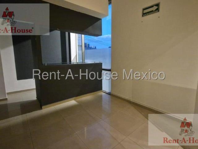 Local Comercial en Renta en Interlomas 26 1917