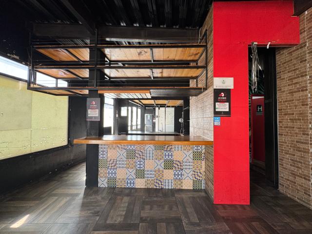 LOCAL COMERCIAL EN RENTA EN INSURGENTES SUR