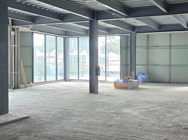 Local Comercial en Renta en Itzimna, M?rida Yucat?n