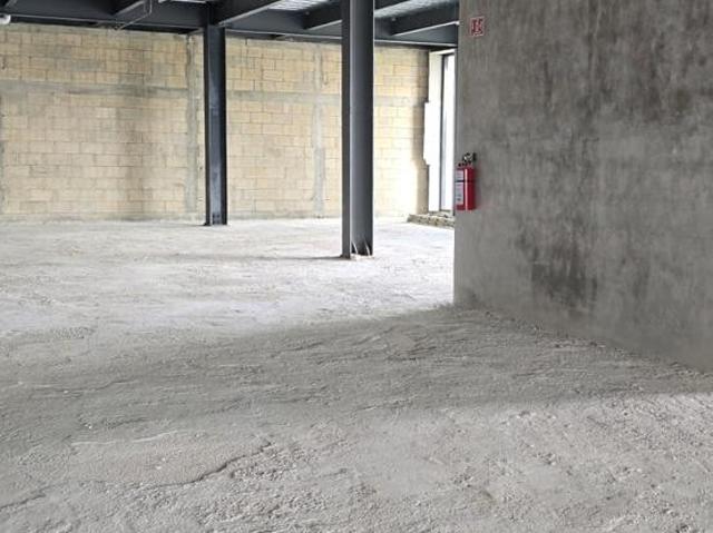 Local Comercial en Renta en Itzimna, M?rida Yucat?n