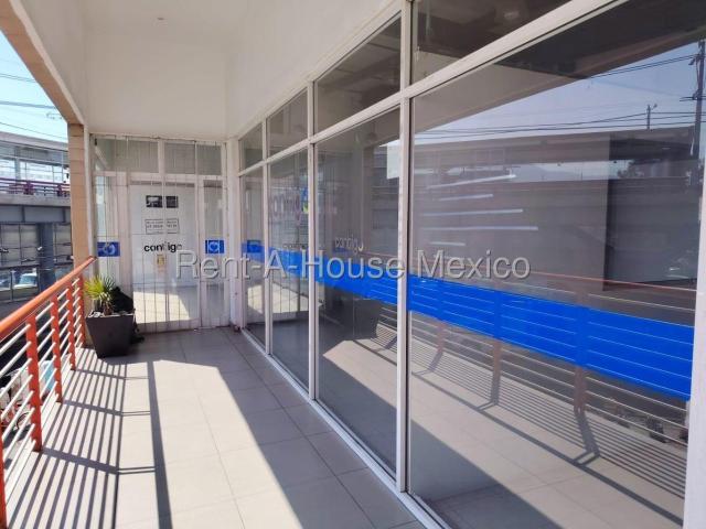Local Comercial en Renta en Iztapalapa, Santa Martha Acatitla AM. 26 2062