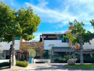 Local Comercial en Renta en Jardines del Moral, León