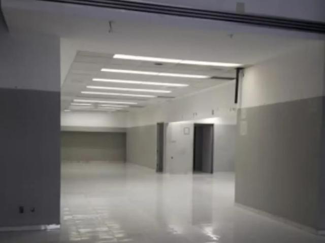 Local Comercial en Renta en Jardines del pedregal en Álvaro Obregón en Cdmx