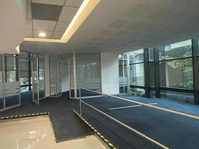 Local Comercial en Renta en Jardines del pedregal en ?lvaro Obreg?n en Cdmx