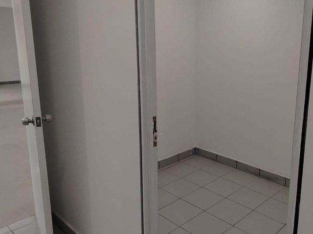 Local Comercial en Renta en Jardines del pedregal en ?lvaro Obreg?n en Cdmx