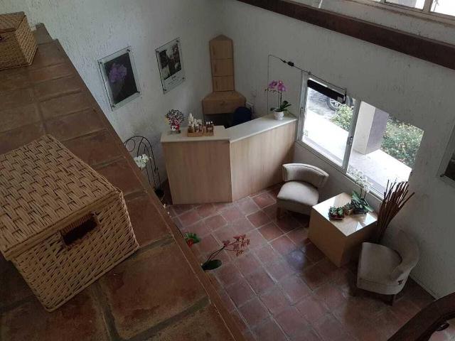 Local Comercial en Renta en Jurica