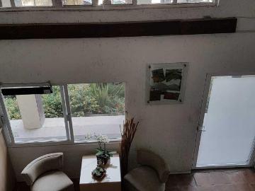Local Comercial en Renta en Jurica